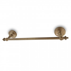 SU08 3SC Полотенцедержатель см. 40 Classico