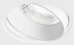 Centrsvet Регулируемый светодиодный прожектор с диммером Foton