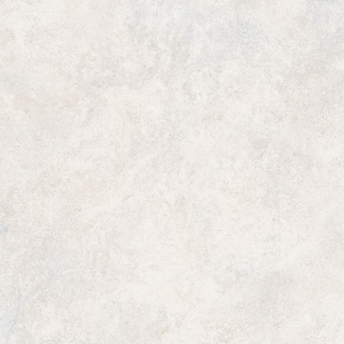 Пол / облицовка керамогранита с эффектом камня Ceramiche Refin Stone Look ARCH-00015254 - Вид №19