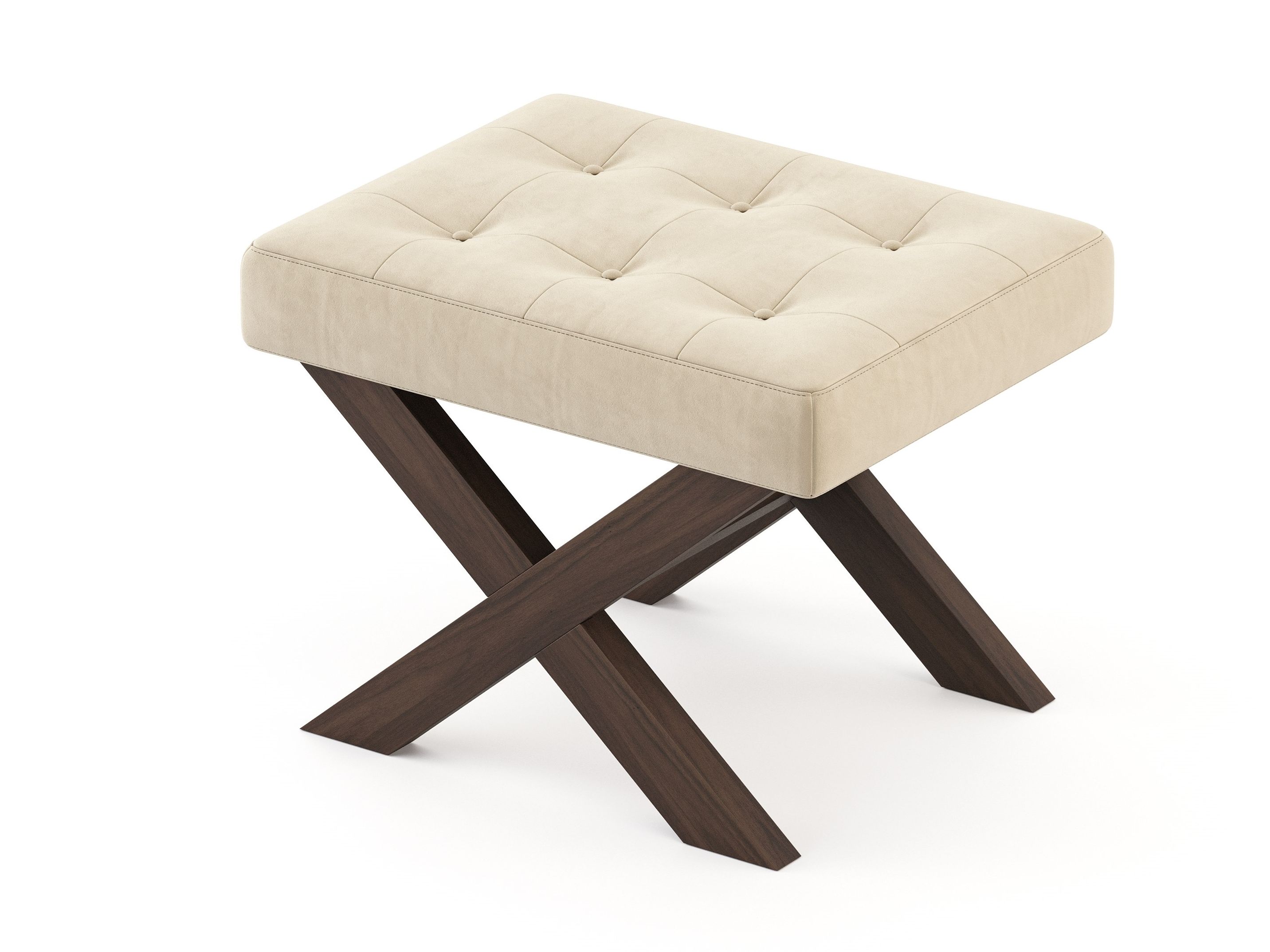 Низкая ткань мягкий стул Stylish Club ARCH-00070329 - Вид №2