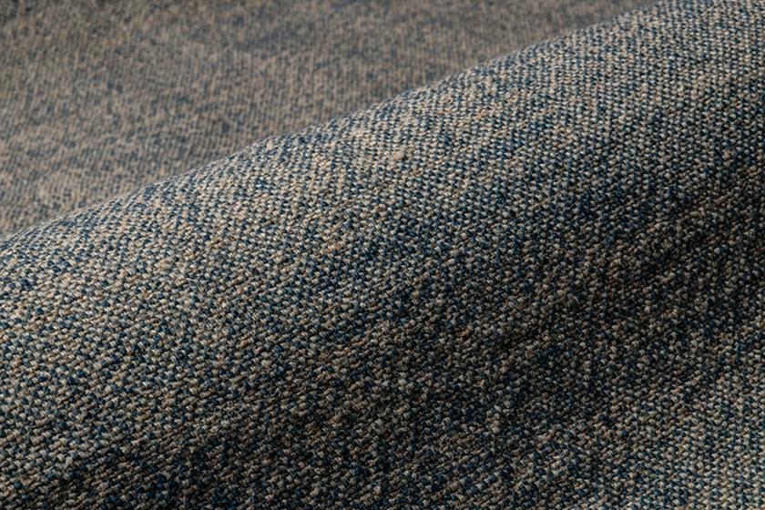 Aldeco Огнестойкая обивочная ткань Bloom sun-id-1463599 - Вид №3