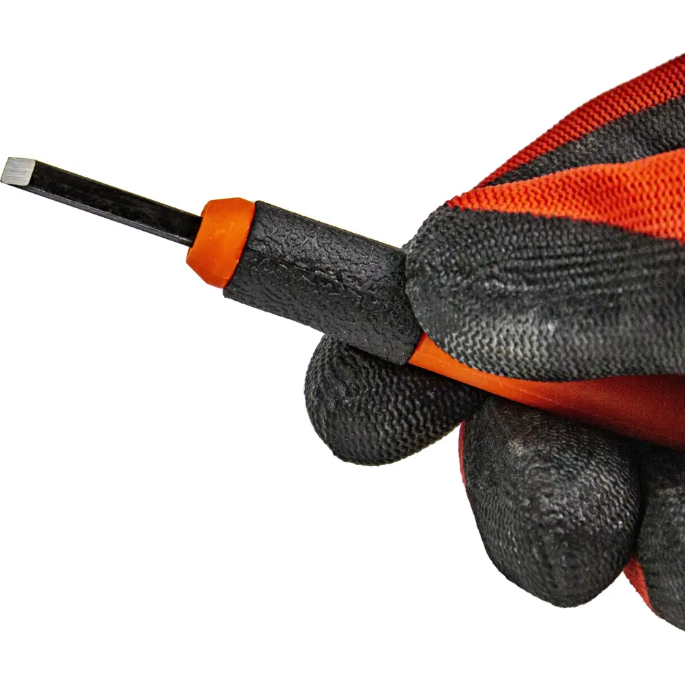 Набор резцов Santreyd 3914 для художественной резьбы по дереву, 6 предметов 87898002 STLM-0076082 - Вид №7