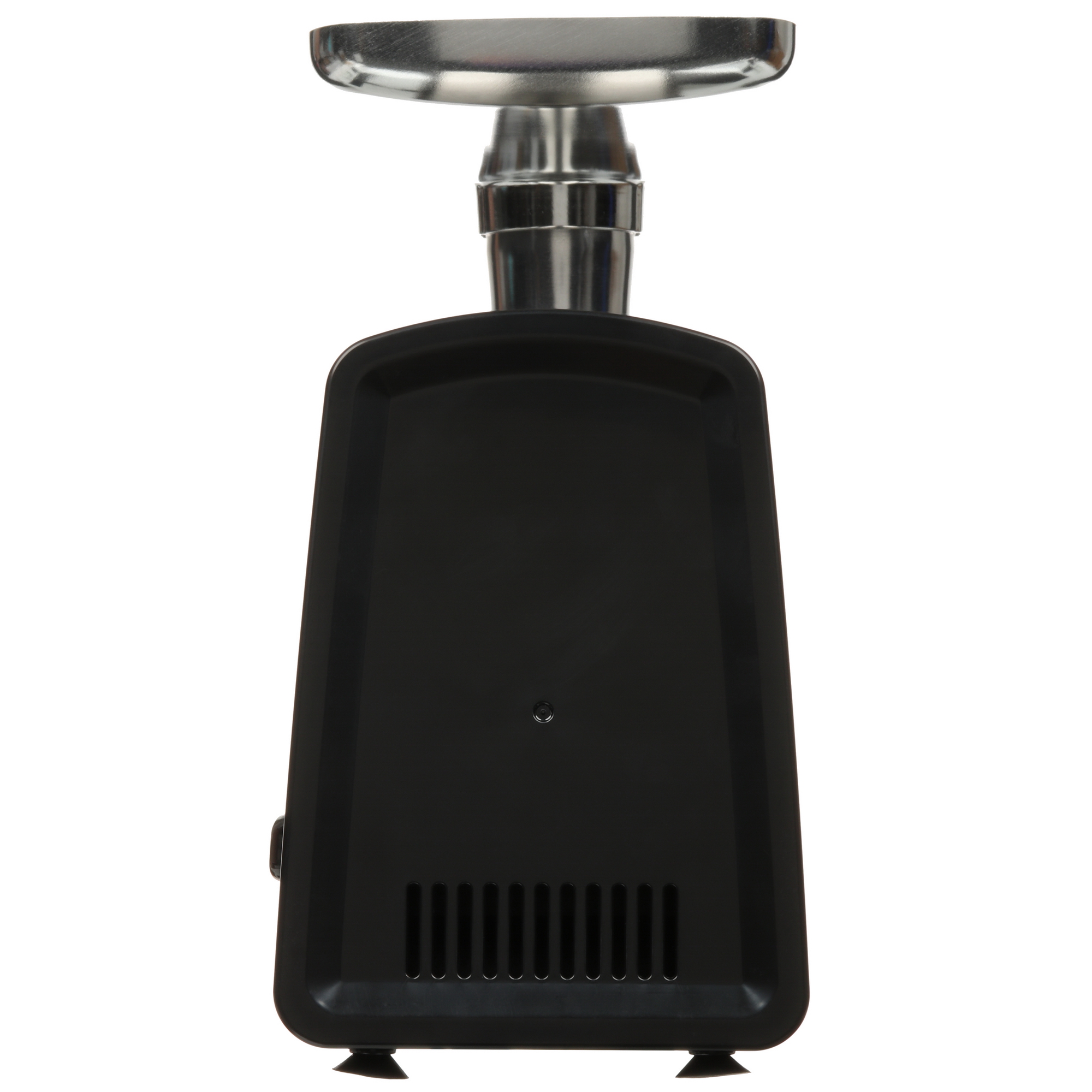 9115438 Мясорубка электрическая Timberk T-MG45M02 серый STDN-0074373 - Вид №5