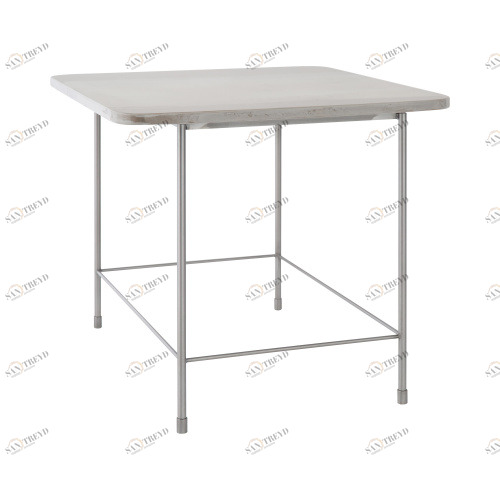 Стол / Table-au Baxter sun-id-378697