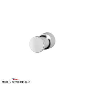 Крючок 3 см FBS (Чехия) UNI 001