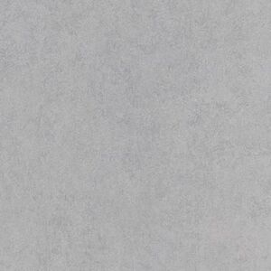 Корсо 33016\7 10х10