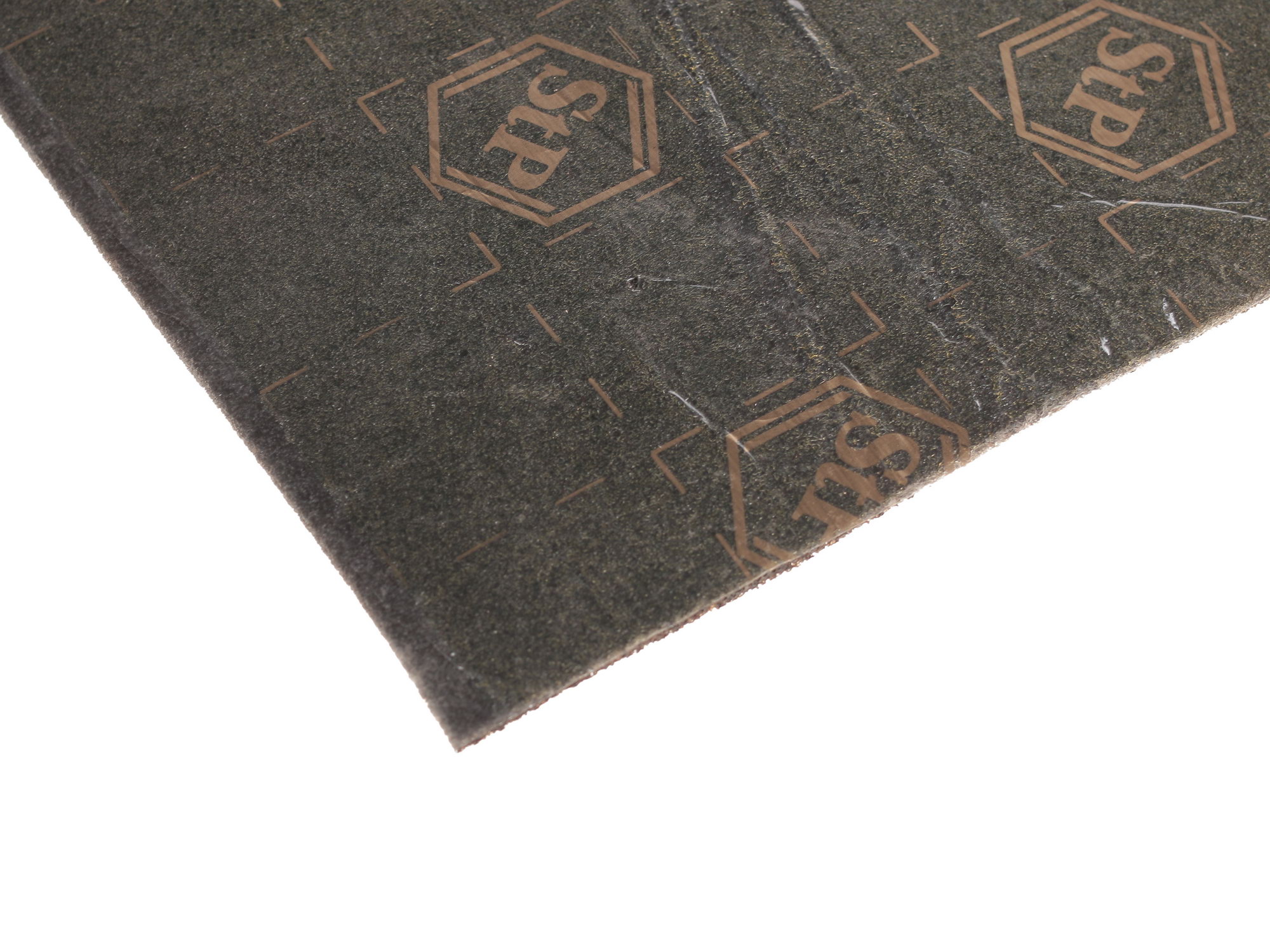 1033576 Шумоизоляция STP Битопласт A 5 K STDN-0045830 - Вид №2