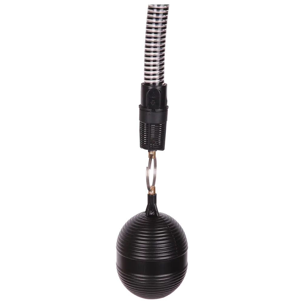 Погружной дренажный насос Frediver ASP3-30 для эффективного водоотведения 89360646 Santreyd STLM-1478731 - Вид №8