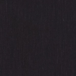 59013 Обои Marburg Savoy