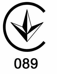 Danfoss OP-MSBM — компрессорно-конденсаторный агрегат OP-MSB034AJW05G Агрегат компр.-конд. 114X7084  - Вид №12