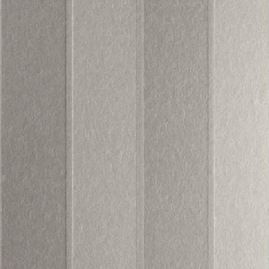 103820 Обои Graham&Brown Established