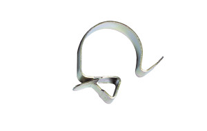 52090732 Britclips® GAM8 Клипсы для стальных балок для балок walraven