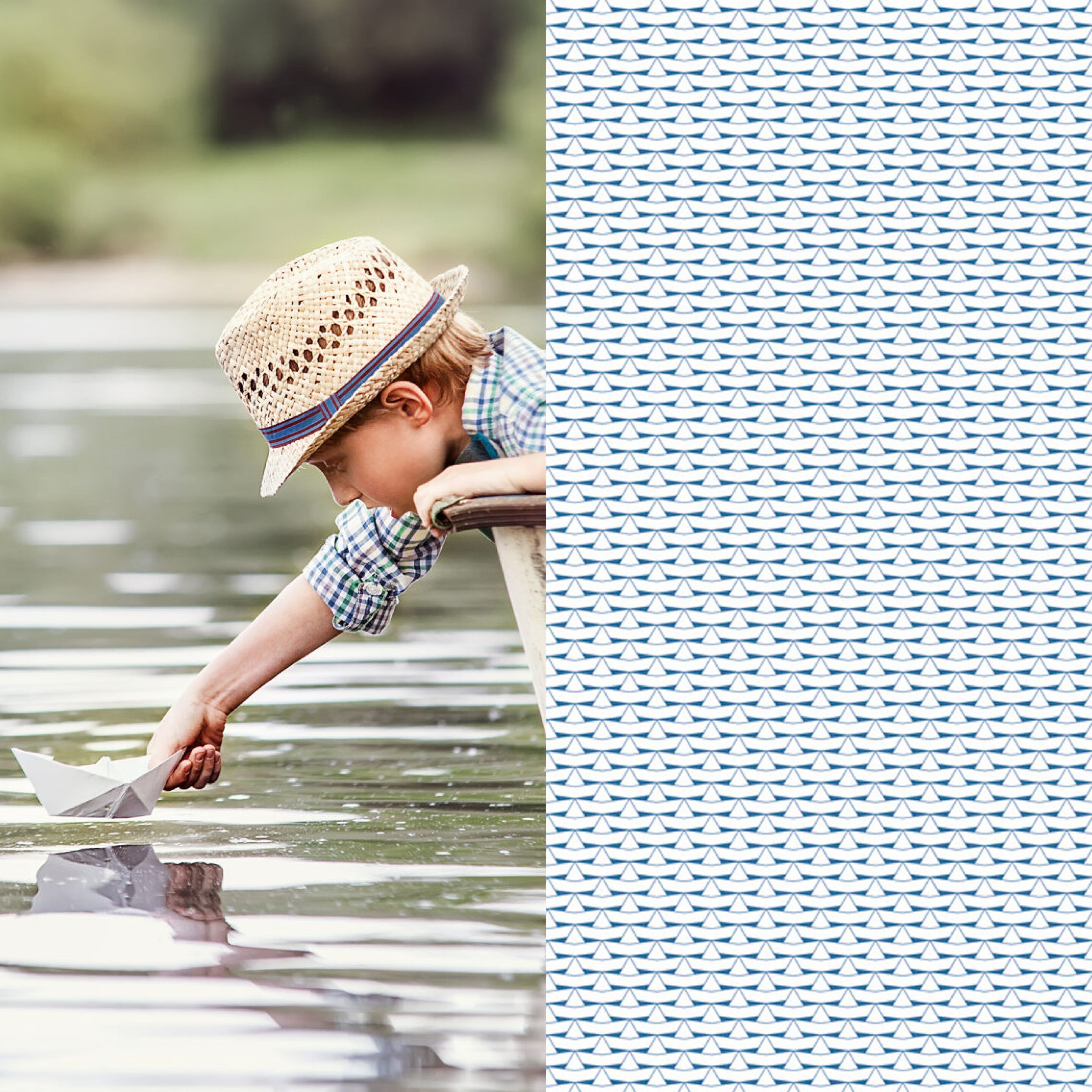 Декоративный ламинат Abet Laminati Design Edition ARCH-00107804 - Вид №18