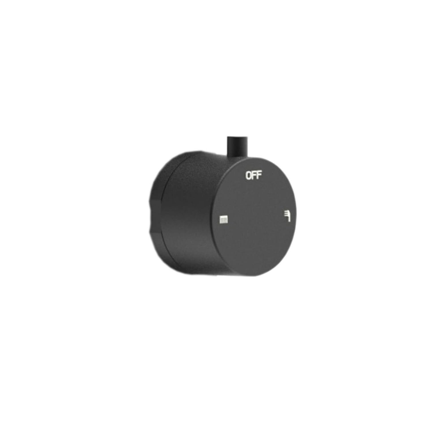 Открытый душ из нержавеющей стали с ручным душем SINED LUNA D ARCH-00091272 - Вид №75