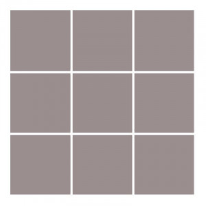 K94641880001VTE0  Vitraglobal Pro Color