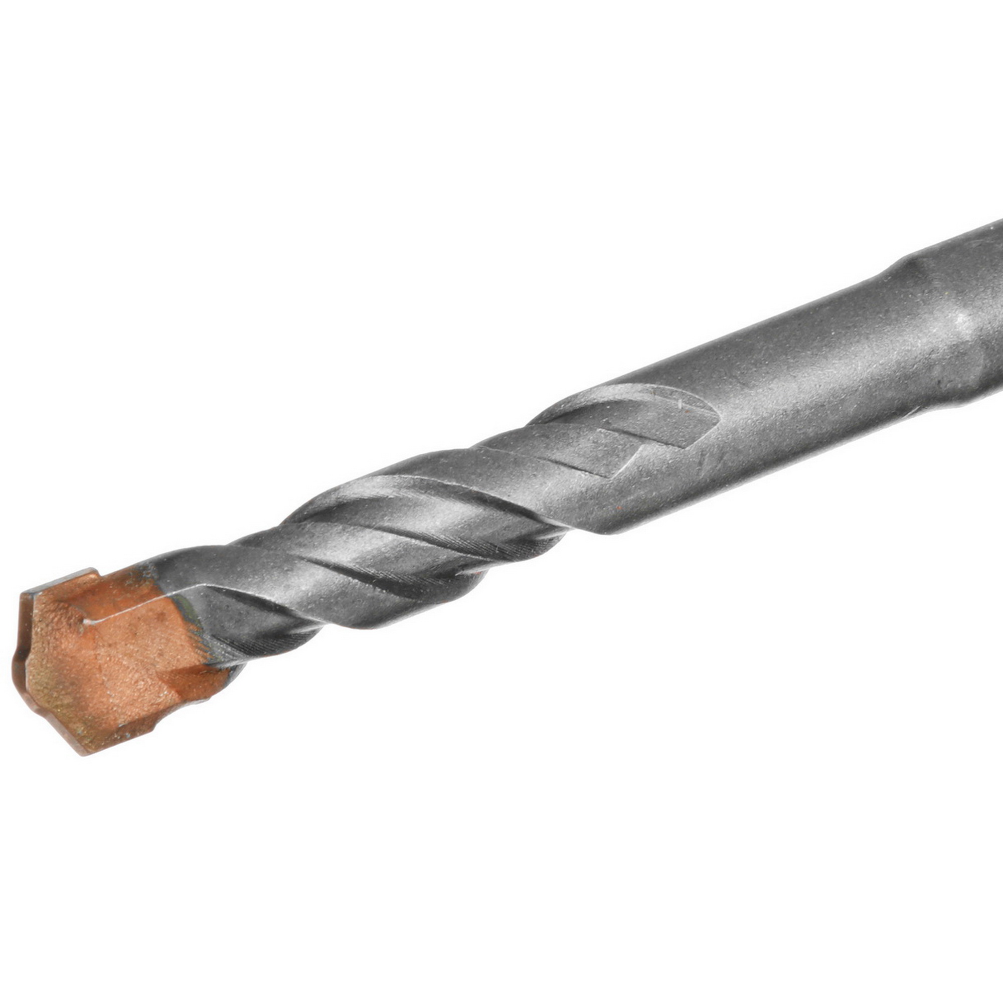 Бур Зубр 29314-110-10_z02 110 мм 9107729 STDN-0089477 - Вид №1