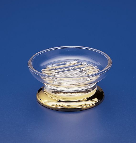 92110 Windisch Мыльница 