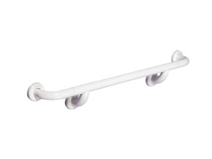 Поручни и поручни с горизонтальными настенными креплениями