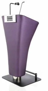 Made Design Офисная кафедра