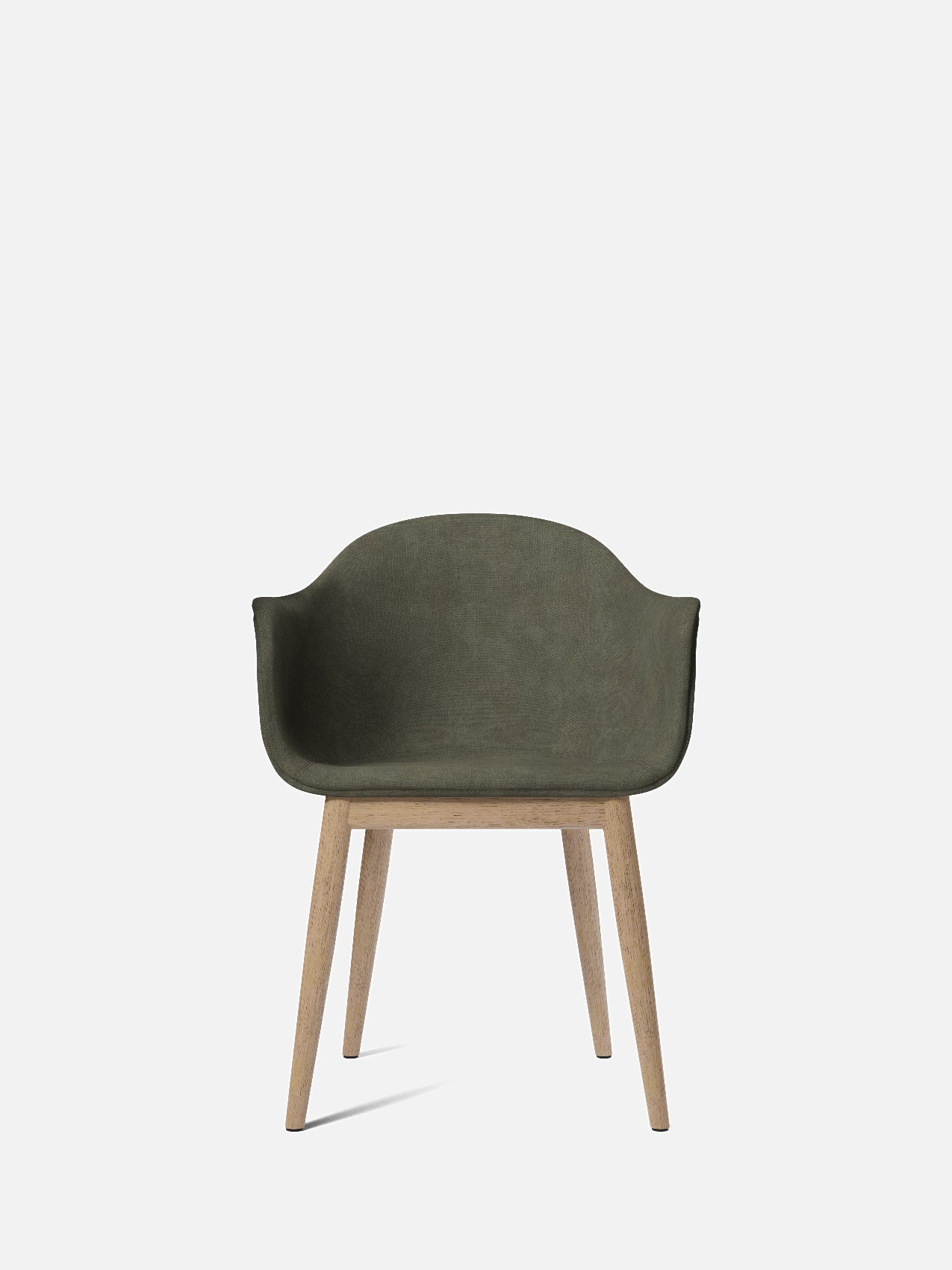 9341002-00CI06ZZ Harbour Arm Chair, с мягкой обивкой LuceLight  - Вид №69