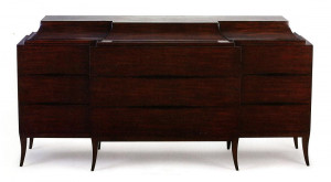 Комод  CHRISTOPHER GUY 85-0012