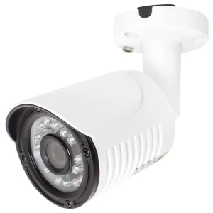 IP камера внутренняя Rubetek Evo 5 Мп 720p HD