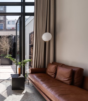 T19 Аксессуары vola  - Вид №9