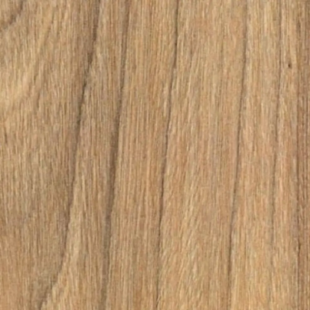 Тумба под раковину напольная Sanflor «Мадрид» 75x84 см цвет вяз 83666615 STLM-2136381 - Вид №3