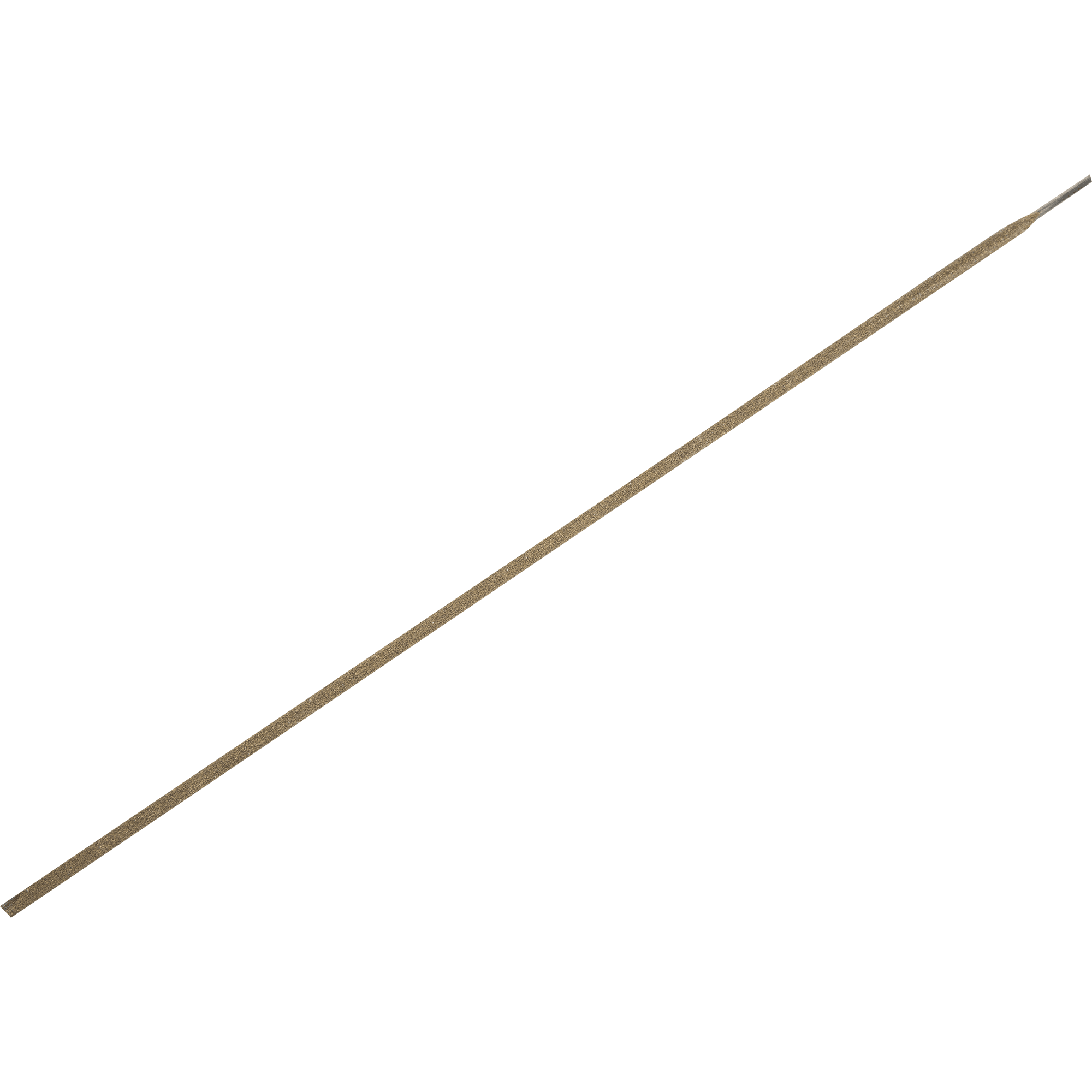 82011725 Электроды ОК-46, 3 мм, сталь, 1 кг Santreyd 