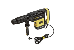Перфоратор Hanskonner HRH1855M 9220813
