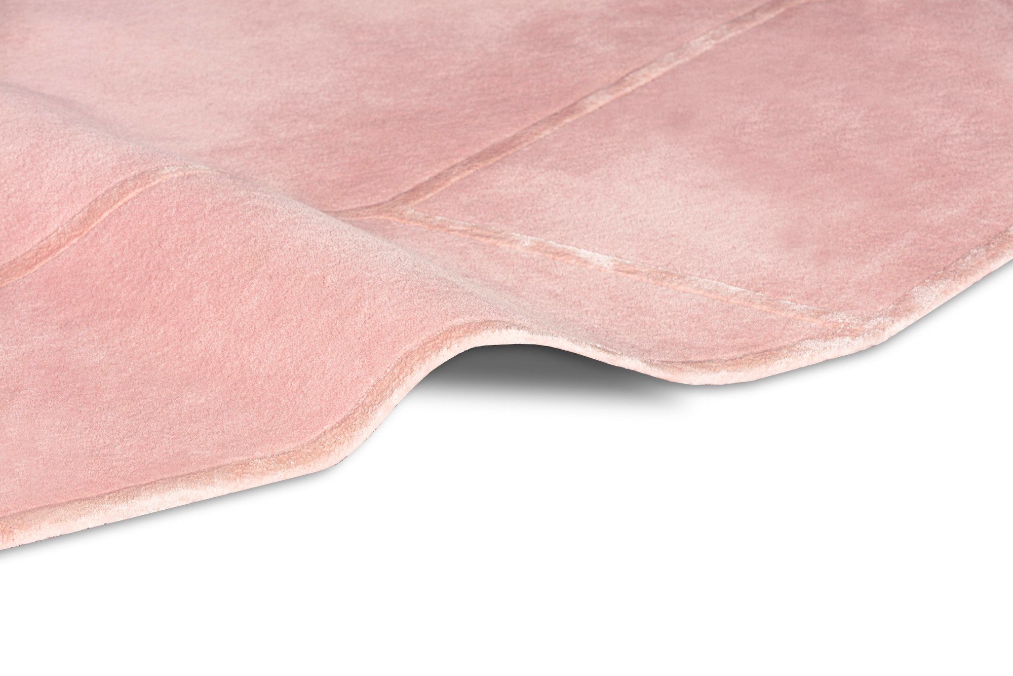 Шерстяной ковер ROYAL STRANGER QUEEN HEART ARCH-00109066 - Вид №1