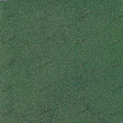 Техногрес зеленый 30х30 Шахтинская Плитка 010405000132