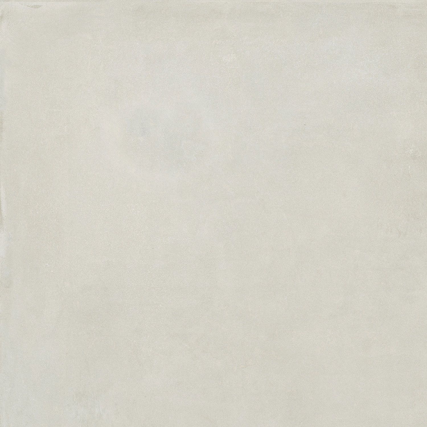 Пол / керамогранит с эффектом цемента Italgraniti цементы ARCH-00141474 - Вид №61