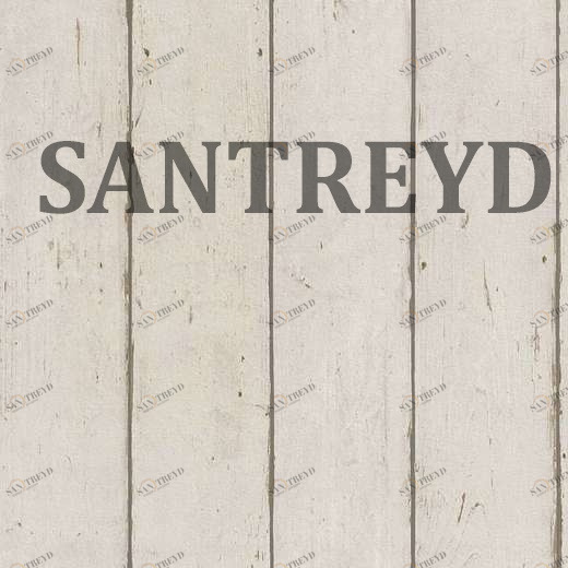 479645 Обои Rasch Barbara Becker 2018