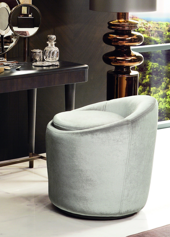 Пуф LOREN SMANIA PFLOREN01 