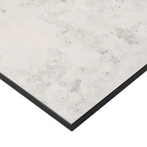 Alternative Гессо: Кухонная столешница с мраморным эффектом 120х60 см 89406672