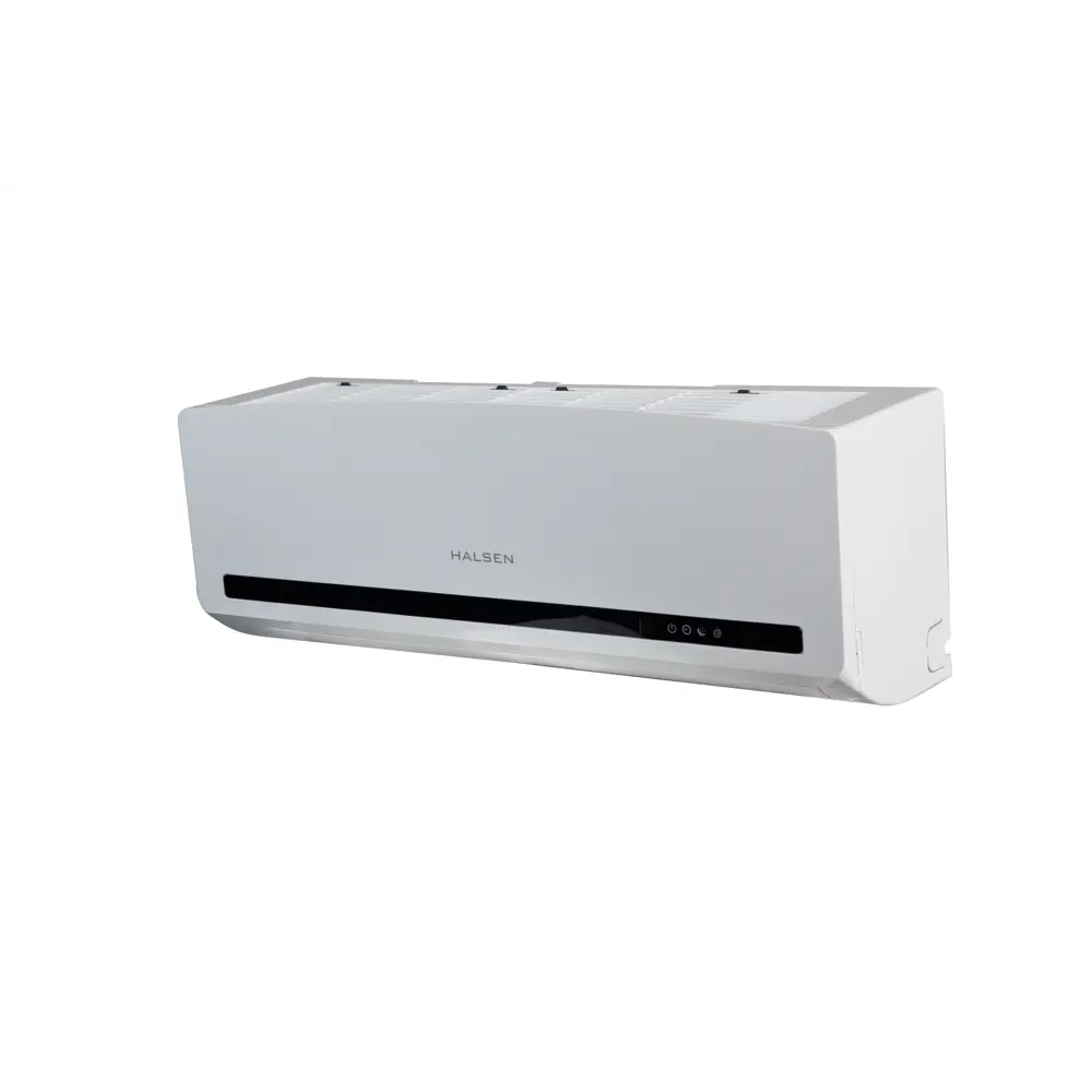 Сплит-система инверторная Halsen HI-7 7K BTU охлаждение/обогрев 84266092 STLM-2089178  - Вид №2