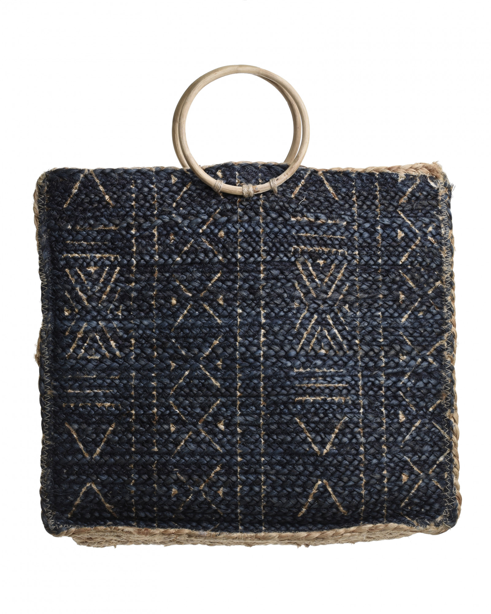 5842321.0016 КОРЗИНА TO4ROOMS 