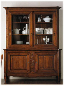 Буфет  BAMAX 57.142+57.172