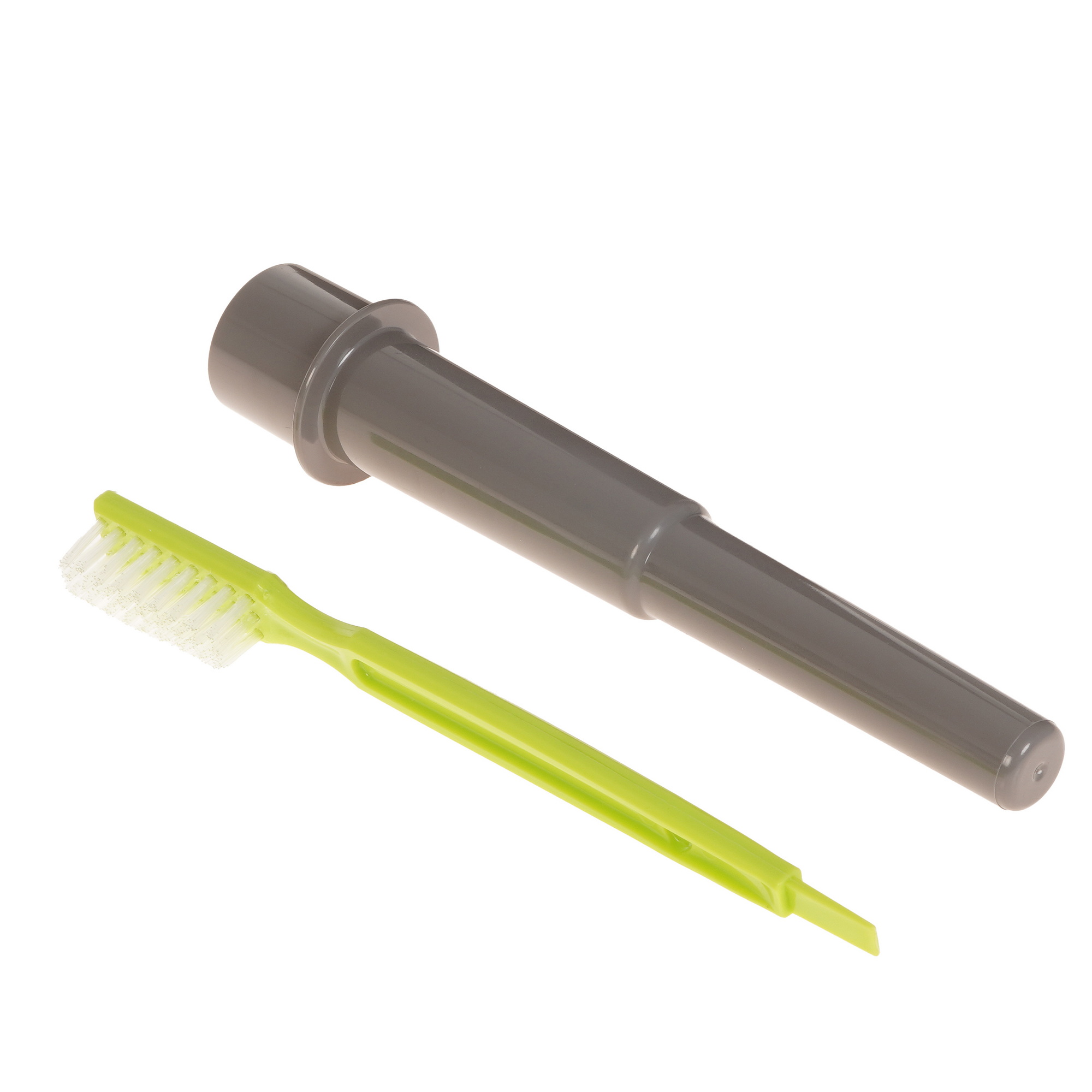 9216767 Соковыжималка электрическая VLK Profi-3300 бежевый STDN-0058506 - Вид №5