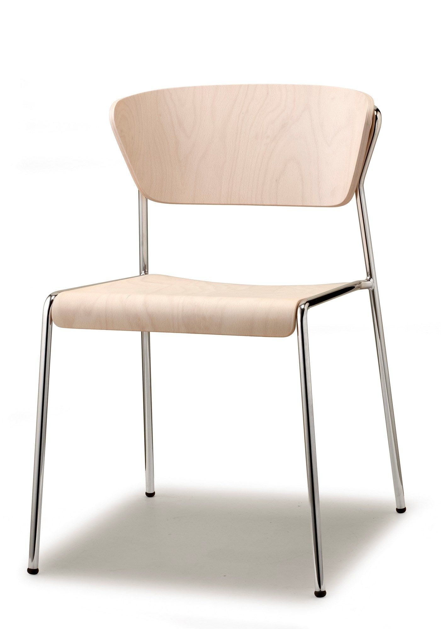 Деревянный стул S-CAB Лиза ARCH-00026319 - Вид №11