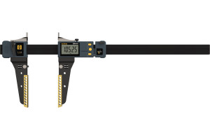 19412658 Штангенциркуль UL4 BT smart caliper 600 мм 811-1406 Sylvac