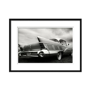 Постер / ERF1590612