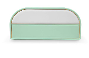 CIST231 Комоды детские Жвачка 2 ящика