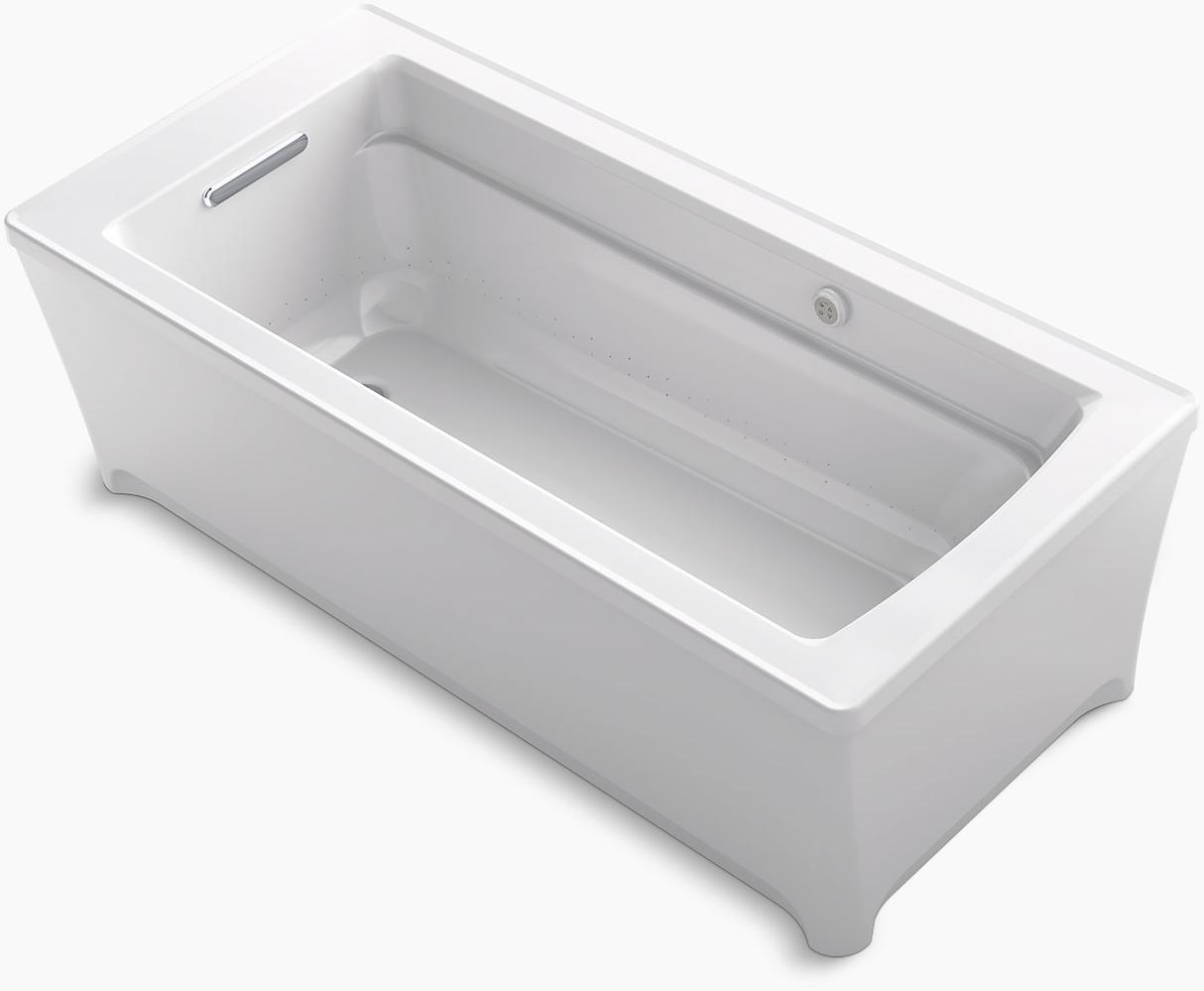 KOHLER  K-2595-GH-47  - Вид №1