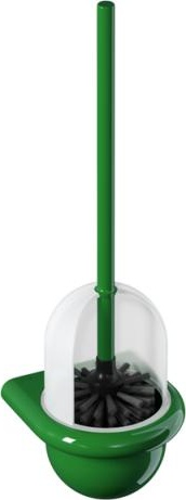 477.20.10005 Набор туалетных щеток HEWI System 111 | Polyamid  - Вид №11