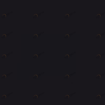 Граньяно чёрный 4.9х4.9 Kerama Marazzi sun-id-324508