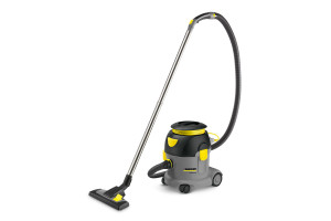 15837304 Пылесос сухой уборки 10/1 Adv 1.527-154.0 Karcher