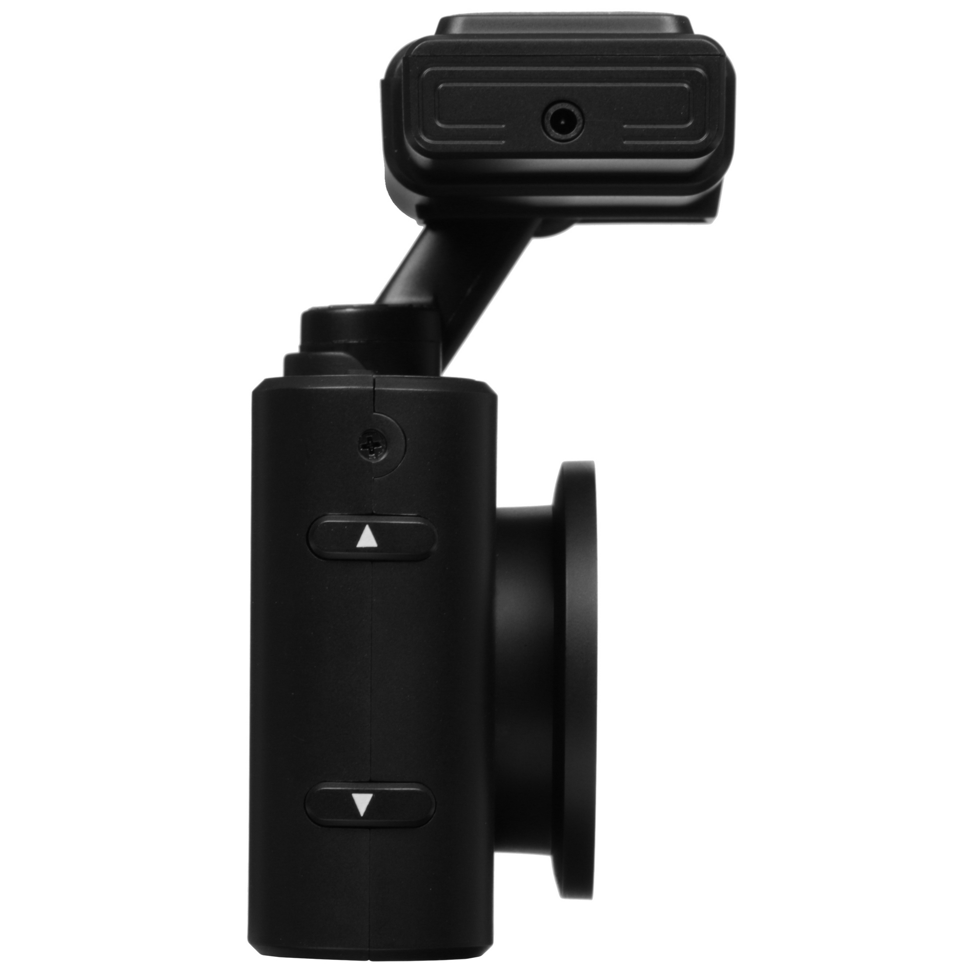 5316738 Видеорегистратор с радар-детектором DaoCam Combo wifi 2ch STDN-0004158 - Вид №6