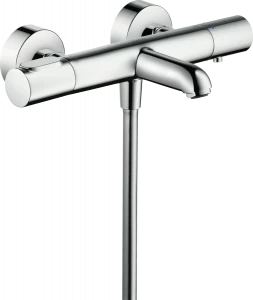 34435000 Термостат для ванны внешнего монтажа AXOR CITTERIO M